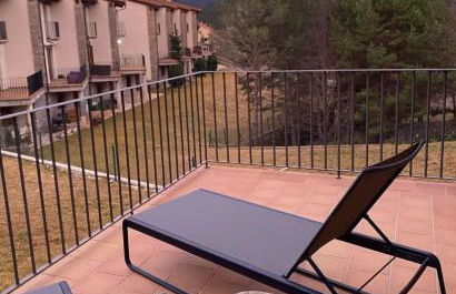 El Cerrito de la Vega - Foto 11