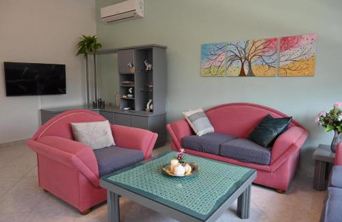 GianAngelo Holiday Villa - Photo 14