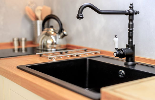 Arnoltice 11 Deluxe - Foto 9