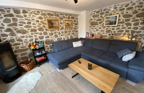 Casa Tilia - Foto 49