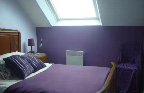 A l'abri d'un Tamaris - Foto 6