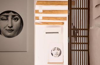 Syroc Maison - Foto 18