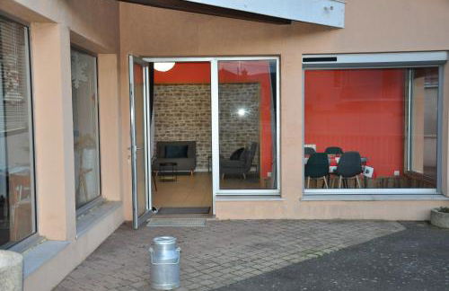 La cadole de Clem - Foto 14