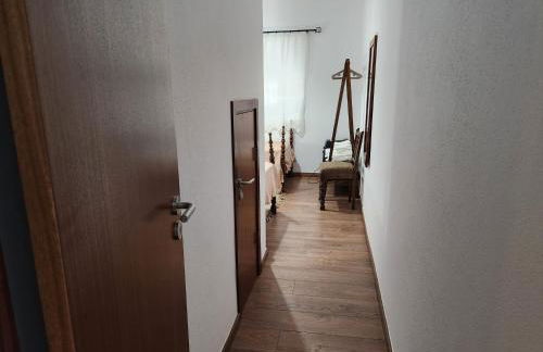 Casa da Avó Aninhas - Foto 55