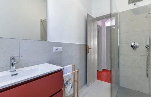 Elba Bellavista -- Casa Palmaiola -- - Foto 8