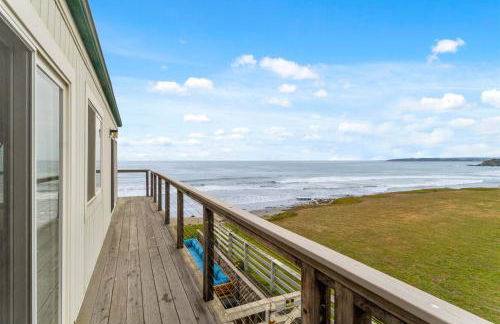 Oceanfront Escape-Spring Special - Foto 44