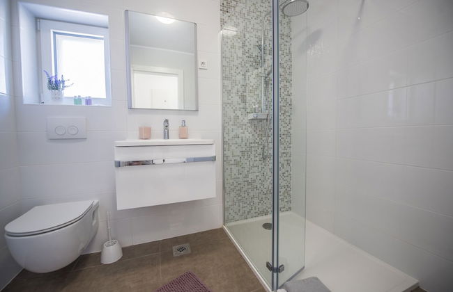 Luxury Villas Royal II with Private Pool - Foto 19