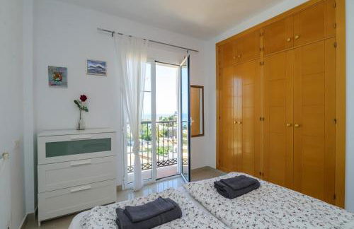 Casa Bella Vista - Foto 13