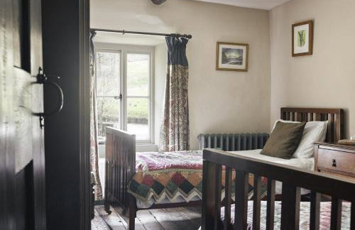 Yew Tree Farm - Foto 23