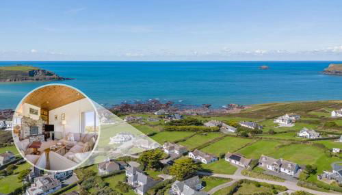 5 Bed in Trebetherick oc-t33296 - Foto 1, Other