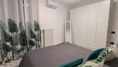 Forn'otto Apartment - Foto 4