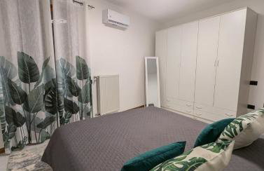 Forn'otto Apartment - Foto 4