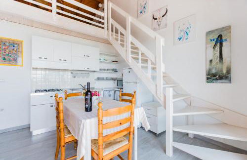 Residence Fior di Sulcis - Foto 66