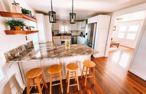 Penrose Retreat! Pet Friendly - Photo 1