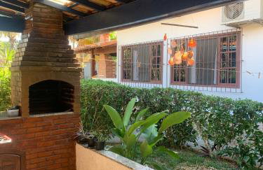 Chalé Aconchegante em Araruama Refúgio de Tranquilidade - Foto 4