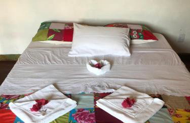 Pousada Villa Cachoeira - Foto 78