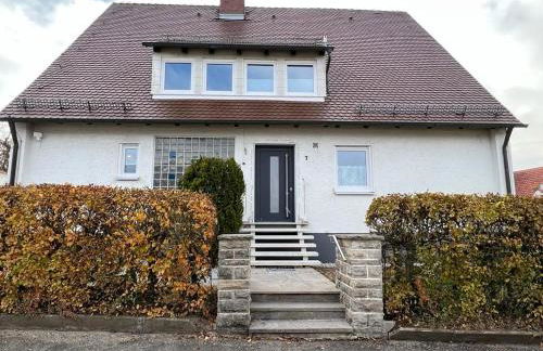 Ferienhaus LEMA - Foto 30