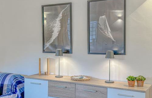 Sperlonga Indaco Suite - 2 mins from the Sea - Foto 24