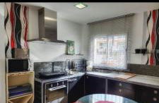 Las adelfas Urgell - Foto 13