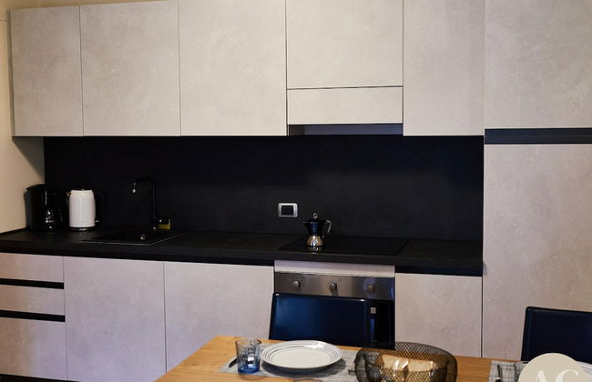 Acquaseria 310 in Ponte di Legno - Foto 3