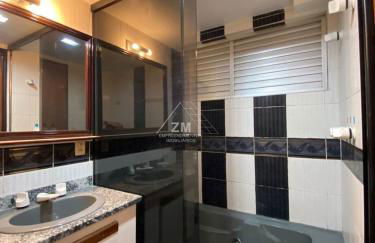 Lindo Apto Flat Aconchegante e Mobiliado em Campinas !!! - Foto 30