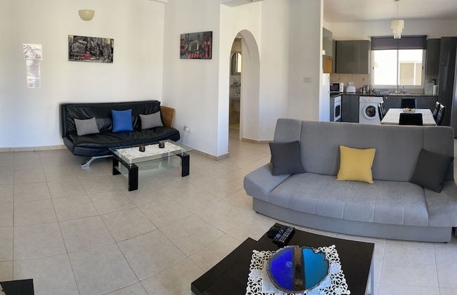 Sirena Sunrise - Foto 8