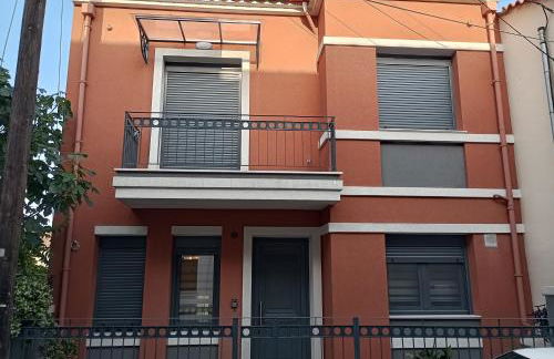 Cozy Stay at Foti's House - Mytilene Center - Photo 2