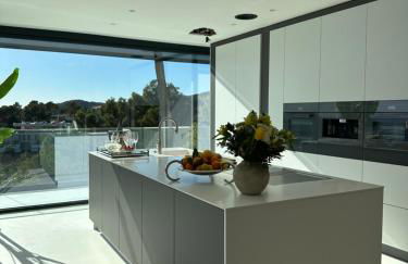 Villa Azure - Foto 12