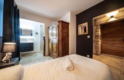 L'Atelier des Rêves - Foto 11