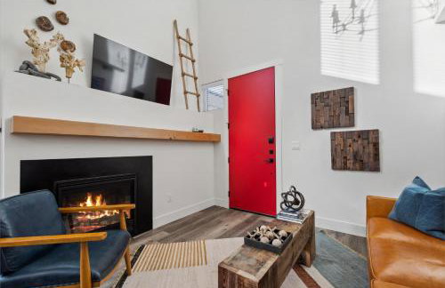 Quarry A35- Seasonal Therapy - Foto 7