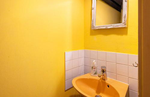 Ferienwohnung Emelie - Foto 19