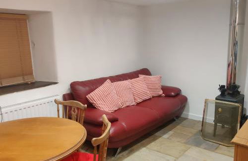 The Forge Kington St Michael - Foto 1