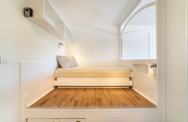 La Cigale Varoise - Hyères La Plage - Photo 3