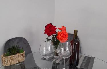 Evas Home - Foto 17