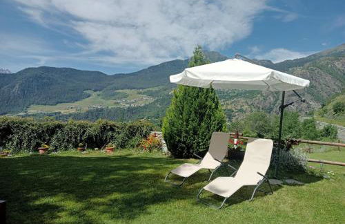 HOME SWEET HOME - Foto 6