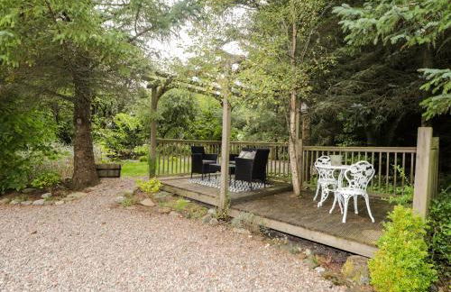 Gingerbread House - Foto 25