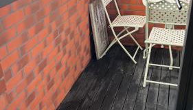 Jewel of Chelmsford - Foto 5