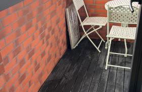 Jewel of Chelmsford - Foto 5