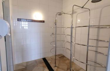 Flat Hotel Mercu Beneficência Portuguesa Com Garagem 208 - Foto 31