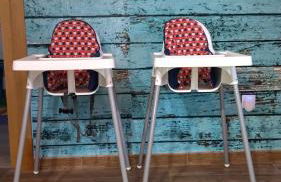 Casa ideal para familias con patio y 3 baños - Foto 37