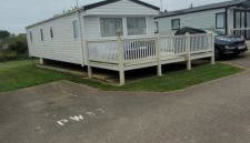 Poppy Caravan - Photo 2