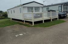 Poppy Caravan - Foto 2