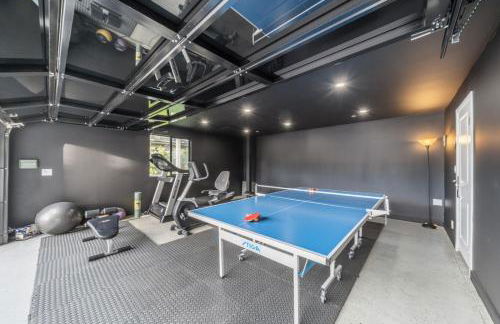 Fulton Villa - Foto 7