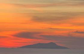 Breathtaking Sea View Apartment on Sorrento Coast with Sunset Terrace & Parking - Foto 36