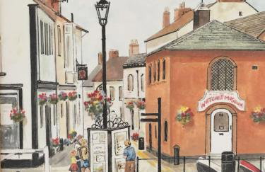 Wristland Court, Watchet - Photo 14