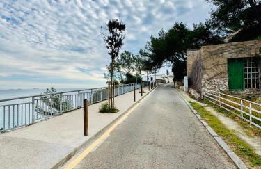 Home Nautic Salou - Foto 17