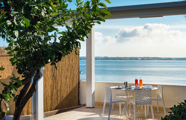 Baia del Mar - Foto 8