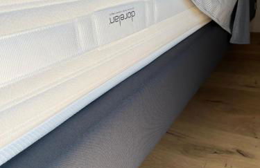 TEODORA SUITE blue - Photo 15