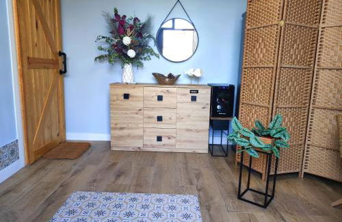 Suite Curry - Photo 36