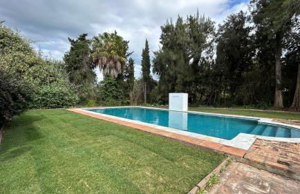 La Pinta Golf Villa Sotogrande - Foto 52